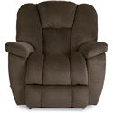 La Z Boy Maverick 582 23040020101400 Wall Saver Reclining Chair